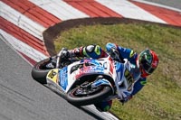 motorbikes;no-limits;november-2019;peter-wileman-photography;portimao;portugal;trackday-digital-images